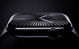 Apple Watch tương lai sẽ được tích hợp camera