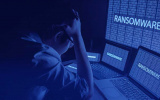 Một doanh nghiệp mất hơn 100 tỷ đồng do mã độc tấn công