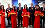 Ra mắt "Vườn ươm" mới, góp phần phát triển hệ sinh thái bán dẫn bền vững