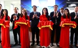 Ra mắt "Vườn ươm" mới, góp phần phát triển hệ sinh thái bán dẫn bền vững