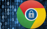 Google phát hành bản cập nhật bảo mật khẩn cấp cho trình duyệt Chrome
