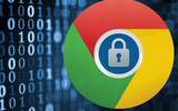 Google phát hành bản cập nhật bảo mật khẩn cấp cho trình duyệt Chrome