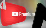 YouTube Premium thử nghiệm tính năng chia sẻ video không quảng cáo