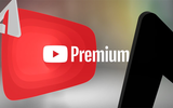 YouTube Premium thử nghiệm tính năng chia sẻ video không quảng cáo