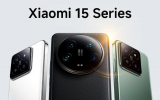 Xiaomi 15 Series ra mắt tại Việt Nam, giá từ 24,99 triệu đồng