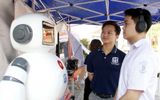 Thành lập Ban Chỉ đạo về phát triển khoa học, công nghệ, đổi mới sáng tạo