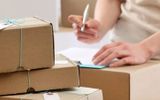 Yêu cầu DN bưu chính chủ động giải pháp bảo vệ thông tin người dùng