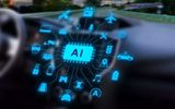 5G-Advanced cộng sinh với AI sẽ kích thích tăng trưởng hai con số