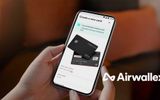 Nền tảng thanh toán quốc tế Airwallex gia nhập thị trường Việt Nam