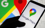 Google Maps thú vị hơn nhờ tính năng mới từ Waze