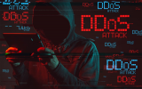 Tấn công DDoS tăng mạnh nhờ sự hỗ trợ của AI