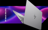 HP ra mắt laptop ZBook Ultra với giá đến 211 triệu đồng