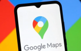 Nạn lừa đảo trên Google Maps bị trấn áp nhờ AI