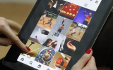 Instagram sắp có ứng dụng dành riêng cho iPad sau 15 năm