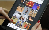 Instagram sắp có ứng dụng dành riêng cho iPad sau 15 năm