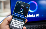 Meta AI chính thức ra mắt tại Việt Nam