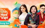 Shopee chung sức lan tỏa tinh hoa Việt trên sàn thương mại điện tử