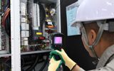 Tuyến cáp quang biển có dung lượng lớn nhất Việt Nam đi vào hoạt động
