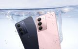 Đánh giá chi tiết realme C75x: Kháng nước, pin trâu, thêm loạt tính năng AI hấp dẫn