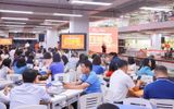 Hơn 5.000 giáo viên THPT tham gia tập huấn về Giáo dục STEM