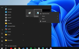 Người dùng Windows 10 khó chịu vì sự cố sau khi cập nhật