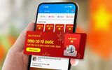 Mừng Đại lễ, Zalo cập nhật 9 bộ giao diện biểu tượng của đất nước