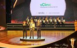 vClinic - Chìa khóa công nghệ nâng tầm phòng khám Việt