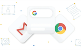 Gmail triển khai tính năng mã hóa đầu cuối