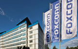 Foxconn tăng cường đầu tư vào Việt Nam, mở rộng sản xuất máy chủ AI