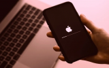 iPhone bị tin tặc tấn công qua lỗ hổng Airborne