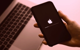 iPhone bị tin tặc tấn công qua lỗ hổng Airborne