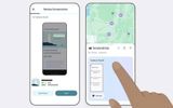 Google Maps thêm tính năng nhận diện địa điểm từ ảnh chụp màn hình