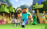 Minecraft loại bỏ tính năng thực tế ảo