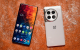 OnePlus 14 sẽ sớm ra mắt với camera tiềm vọng 200MP