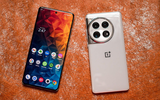 OnePlus 14 sẽ sớm ra mắt với camera tiềm vọng 200MP