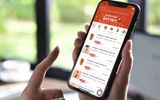 ShopeeFood thêm tính năng mới, nâng cao trải nghiệm đặt món trực tuyến