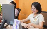 Khung kiến thức, kỹ năng số cơ bản ưu tiên phổ cập AI cho người dùng