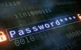 AI giúp tội phạm mạng "phá khóa" nhanh hơn khi tấn công dò mật khẩu