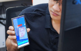 FPT eID đạt hai chứng nhận Quốc tế hàng đầu về sinh trắc học