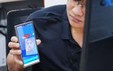 FPT eID đạt hai chứng nhận Quốc tế hàng đầu về sinh trắc học