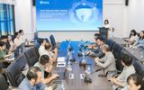 Phần lớn DN Việt Nam vẫn chưa đủ năng lực ứng phó sự cố an ninh mạng
