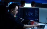 Viettel Cyber Security đạt điểm tuyệt đối tại cuộc thi bảo mật Pwn2Own Berlin 2025
