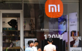 Xiaomi đặt mục tiêu trở thành hãng smartphone số 1 thế giới