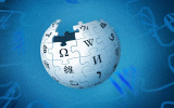 Wikipedia ứng dụng AI tạo sinh hỗ trợ cộng đồng biên tập viên
