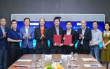 FPT đầu tư vào Navisoft, nhắm tới ngành chứng khoán và các sàn giao dịch mới
