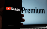 Sắp có gói YouTube Premium cho 2 người với giá rẻ hơn