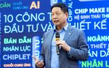 Bán dẫn – AI: Hai trụ cột để Việt Nam bứt phá trong kỷ nguyên số