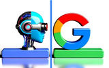 Làn sóng bot AI đang thay đổi cách truy cập website