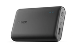 Anker thu hồi hơn 1 triệu sạc dự phòng vì nguy cơ cháy nổ