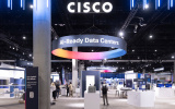 Cisco công bố hàng loạt cải tiến phục vụ cơ sở hạ tầng an toàn cho kỷ nguyên AI